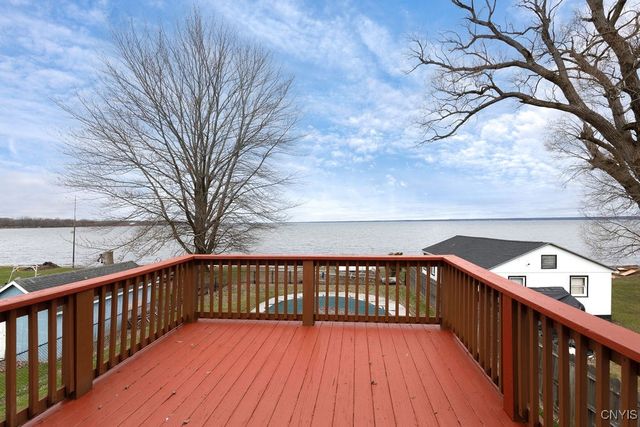 2093 State Route 31, Sullivan, NY 13032