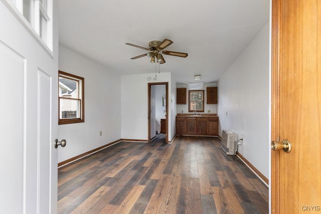 2093 State Route 31, Sullivan, NY 13032