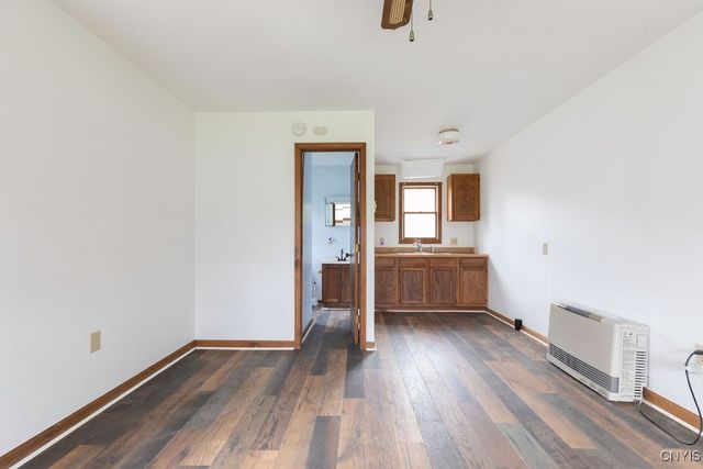 2093 State Route 31, Sullivan, NY 13032