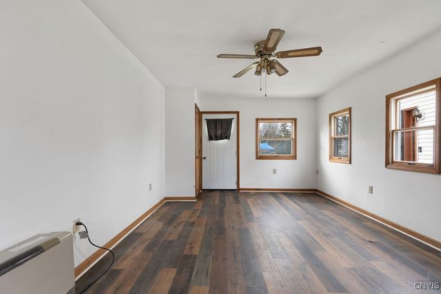 2093 State Route 31, Sullivan, NY 13032