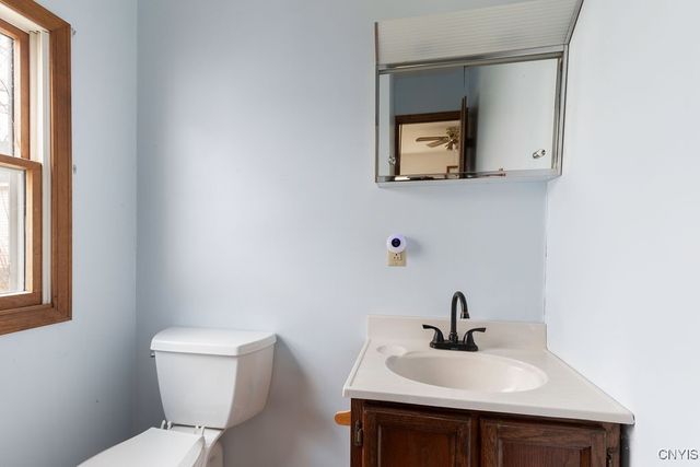 2093 State Route 31, Sullivan, NY 13032