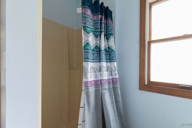 2093 State Route 31, Sullivan, NY 13032