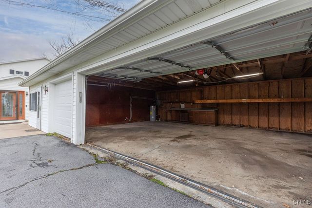 2093 State Route 31, Sullivan, NY 13032