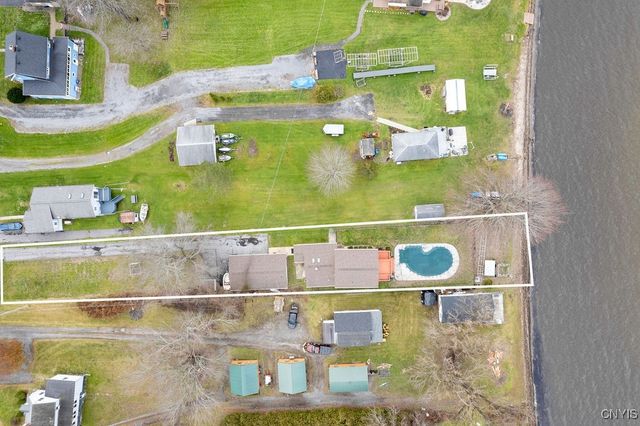 2093 State Route 31, Sullivan, NY 13032