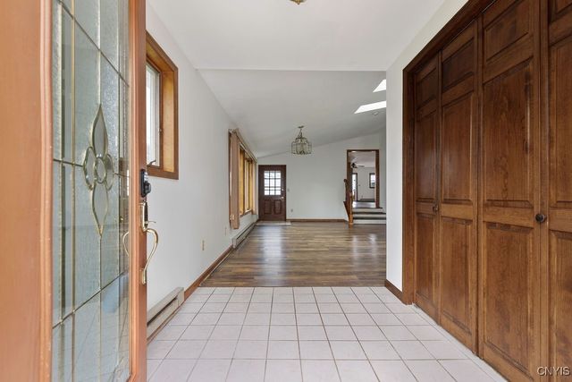 2093 State Route 31, Sullivan, NY 13032