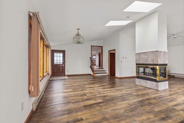 2093 State Route 31, Sullivan, NY 13032