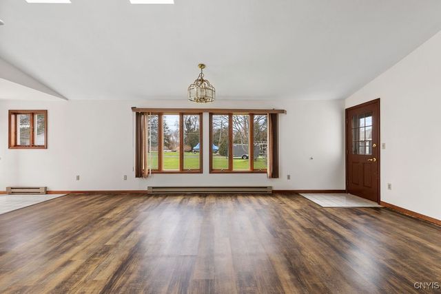 2093 State Route 31, Sullivan, NY 13032