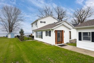 2093 State Route 31, Sullivan, NY 13032
