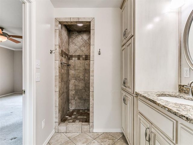 7713 Rumsey Road, Oklahoma City, OK 73132