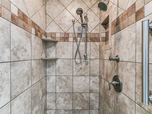 7713 Rumsey Road, Oklahoma City, OK 73132