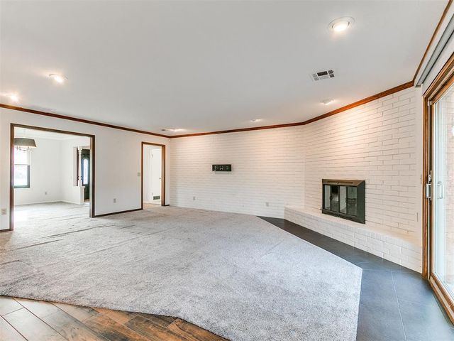 7713 Rumsey Road, Oklahoma City, OK 73132