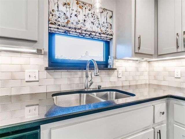 7713 Rumsey Road, Oklahoma City, OK 73132