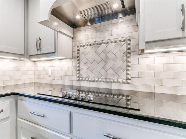 7713 Rumsey Road, Oklahoma City, OK 73132