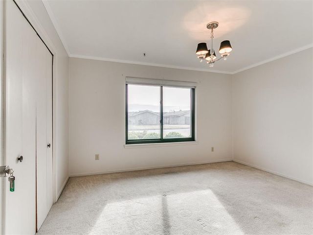 7713 Rumsey Road, Oklahoma City, OK 73132