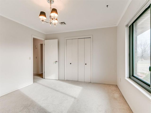 7713 Rumsey Road, Oklahoma City, OK 73132