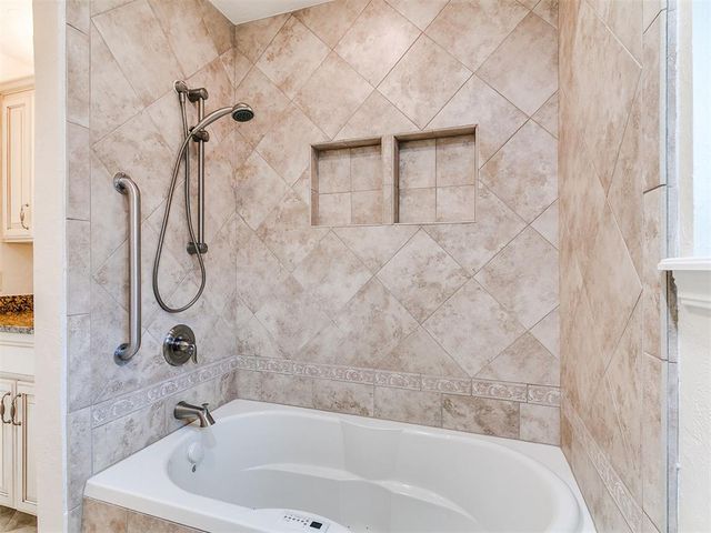 7713 Rumsey Road, Oklahoma City, OK 73132