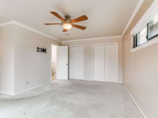 7713 Rumsey Road, Oklahoma City, OK 73132