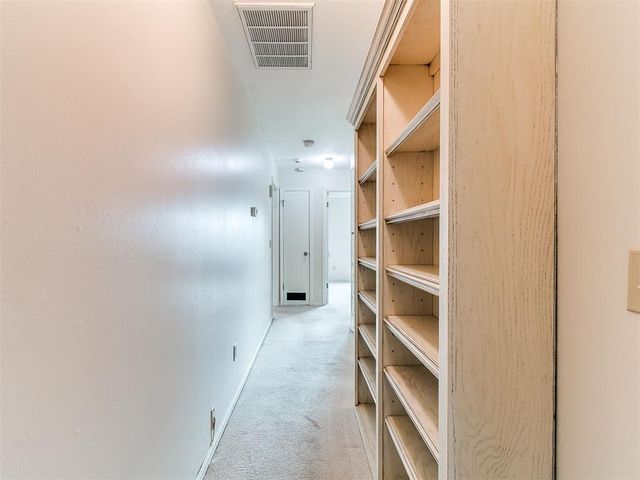 7713 Rumsey Road, Oklahoma City, OK 73132