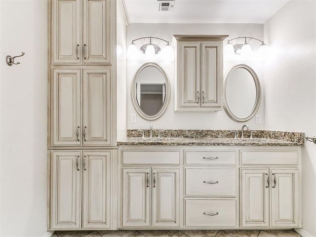 7713 Rumsey Road, Oklahoma City, OK 73132