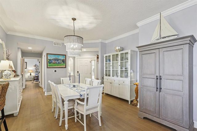 205 S OCEAN GRANDE DRIVE 104, Ponte Vedra Beach, FL 32082