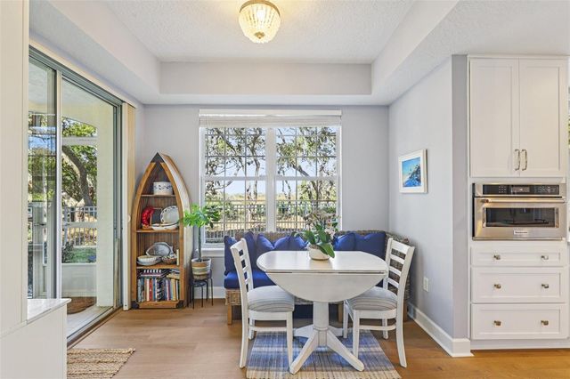 205 S OCEAN GRANDE DRIVE 104, Ponte Vedra Beach, FL 32082