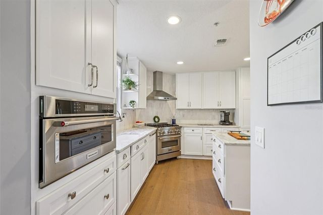 205 S OCEAN GRANDE DRIVE 104, Ponte Vedra Beach, FL 32082