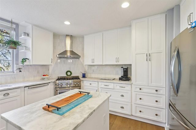 205 S OCEAN GRANDE DRIVE 104, Ponte Vedra Beach, FL 32082