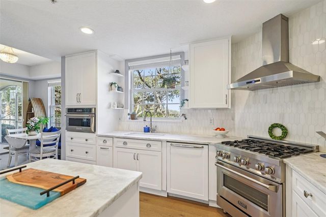 205 S OCEAN GRANDE DRIVE 104, Ponte Vedra Beach, FL 32082