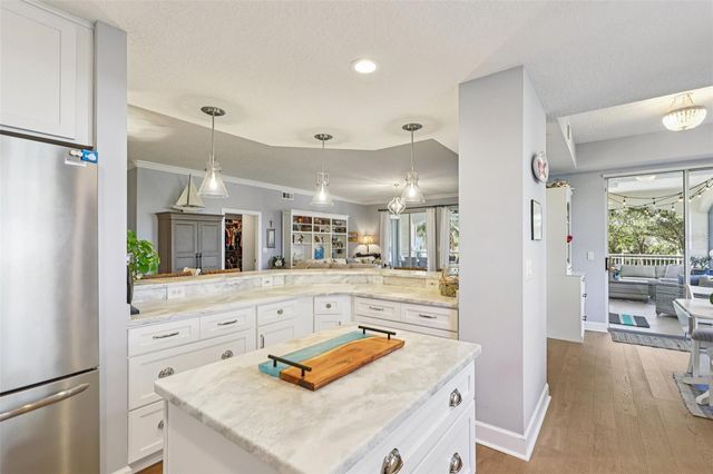 205 S OCEAN GRANDE DRIVE 104, Ponte Vedra Beach, FL 32082