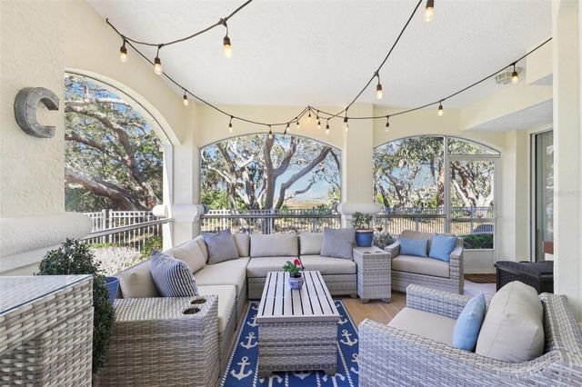 205 S OCEAN GRANDE DRIVE 104, Ponte Vedra Beach, FL 32082