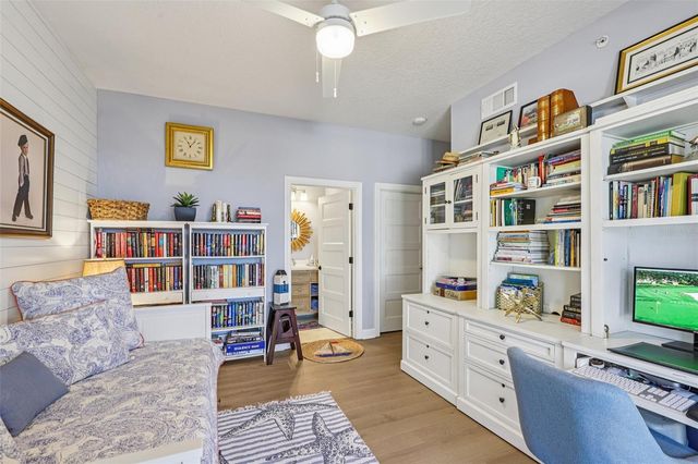 205 S OCEAN GRANDE DRIVE 104, Ponte Vedra Beach, FL 32082