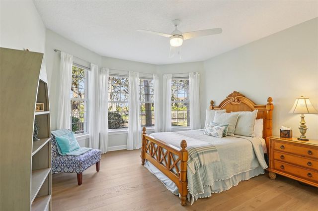 205 S OCEAN GRANDE DRIVE 104, Ponte Vedra Beach, FL 32082