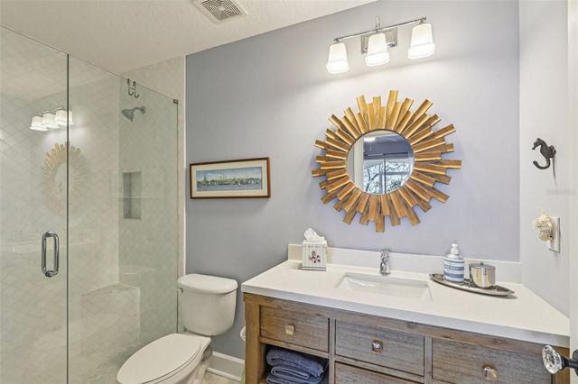 205 S OCEAN GRANDE DRIVE 104, Ponte Vedra Beach, FL 32082