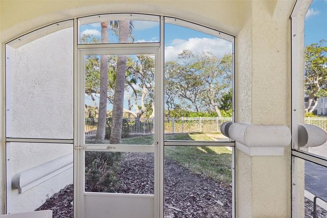 205 S OCEAN GRANDE DRIVE 104, Ponte Vedra Beach, FL 32082