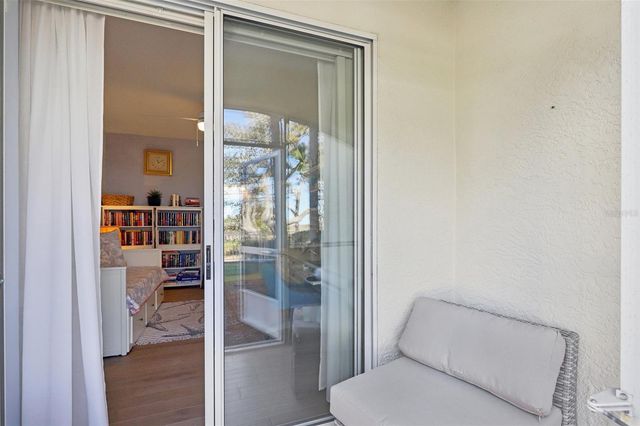 205 S OCEAN GRANDE DRIVE 104, Ponte Vedra Beach, FL 32082