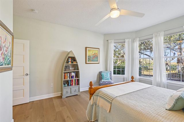 205 S OCEAN GRANDE DRIVE 104, Ponte Vedra Beach, FL 32082