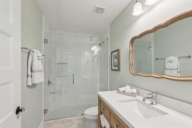 205 S OCEAN GRANDE DRIVE 104, Ponte Vedra Beach, FL 32082