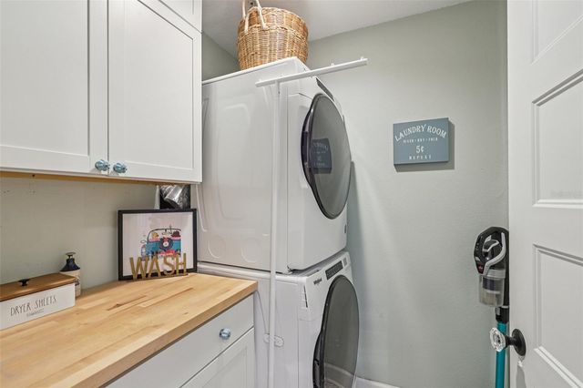 205 S OCEAN GRANDE DRIVE 104, Ponte Vedra Beach, FL 32082