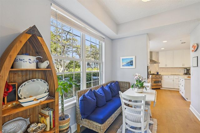 205 S OCEAN GRANDE DRIVE 104, Ponte Vedra Beach, FL 32082