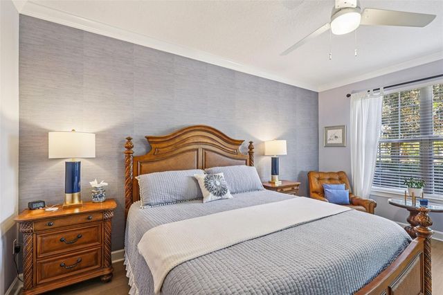 205 S OCEAN GRANDE DRIVE 104, Ponte Vedra Beach, FL 32082