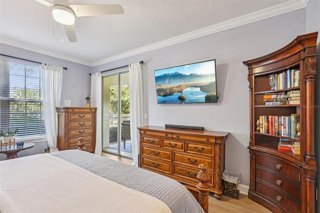 205 S OCEAN GRANDE DRIVE 104, Ponte Vedra Beach, FL 32082