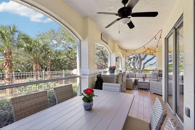 205 S OCEAN GRANDE DRIVE 104, Ponte Vedra Beach, FL 32082