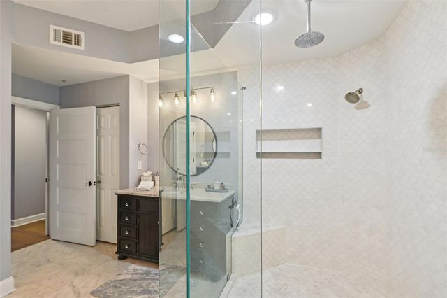 205 S OCEAN GRANDE DRIVE 104, Ponte Vedra Beach, FL 32082