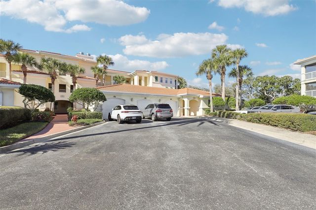 205 S OCEAN GRANDE DRIVE 104, Ponte Vedra Beach, FL 32082