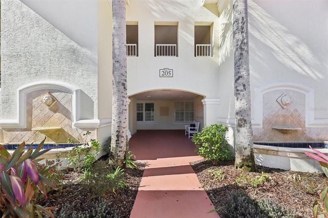 205 S OCEAN GRANDE DRIVE 104, Ponte Vedra Beach, FL 32082