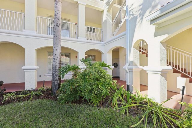 205 S OCEAN GRANDE DRIVE 104, Ponte Vedra Beach, FL 32082