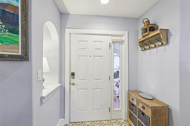 205 S OCEAN GRANDE DRIVE 104, Ponte Vedra Beach, FL 32082