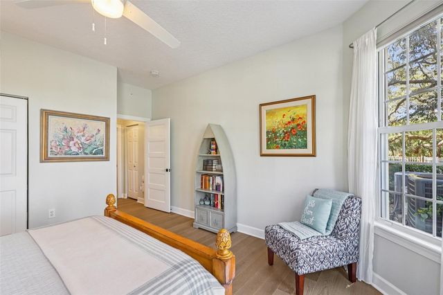 205 S OCEAN GRANDE DRIVE 104, Ponte Vedra Beach, FL 32082