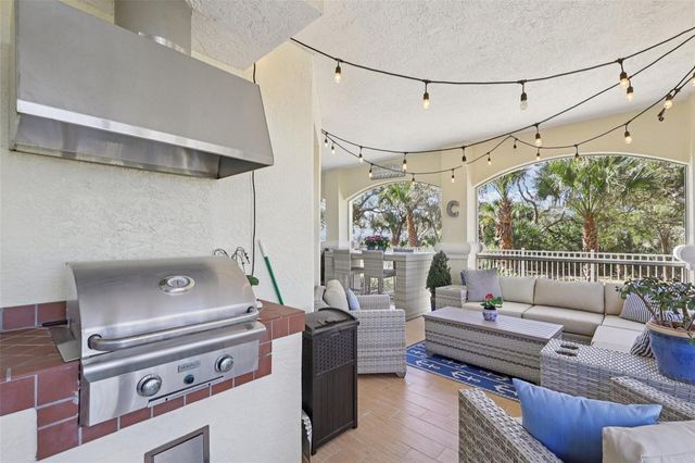 205 S OCEAN GRANDE DRIVE 104, Ponte Vedra Beach, FL 32082