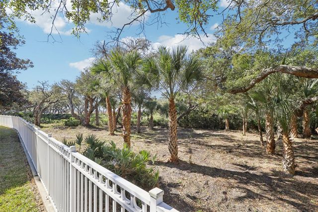 205 S OCEAN GRANDE DRIVE 104, Ponte Vedra Beach, FL 32082